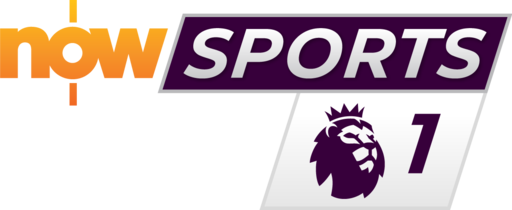 NOWHK PREMIER SPORTS 1