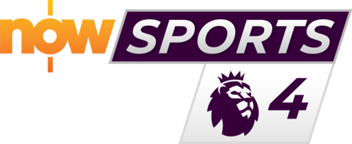 NOWHK PREMIER SPORTS 4