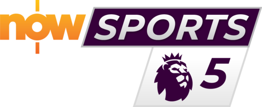 NOWKH PREMIER SPORTS 5