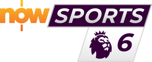 NOWHK PREMIER SPORTS 6