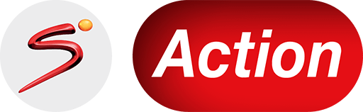 DSTV (AF) SS Action(OFFLINE)