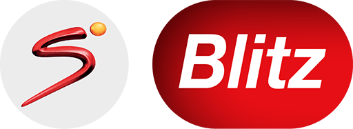 DSTV (AF) SS Blitz(OFFLINE)