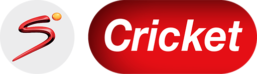 DSTV (AF) SS Cricket