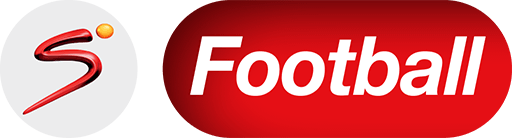 DSTV (AF) SS Football