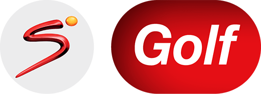 DSTV (AF) SS Golf (OFFLINE)