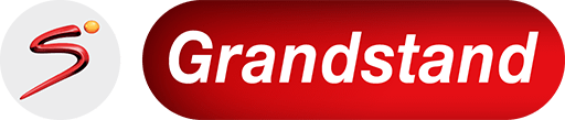 DSTV (AF) SS Grandstand