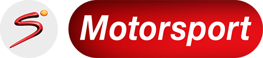 DSTV (AF) SS Motorsport
