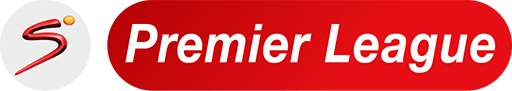 DSTV (AF) SS Premier League