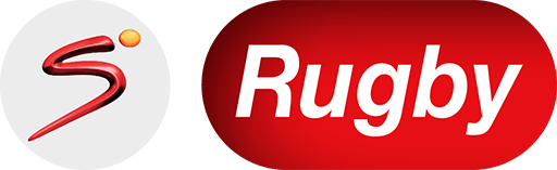DSTV (AF) SS Rugby(OFFLINE)
