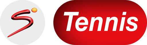 DSTV (AF) SS Tennis (OFFLINE)