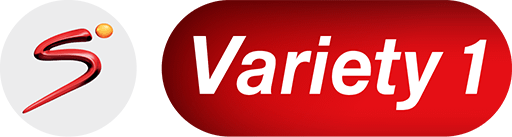 DSTV (AF) SS Variety 1 (OFFLINE)