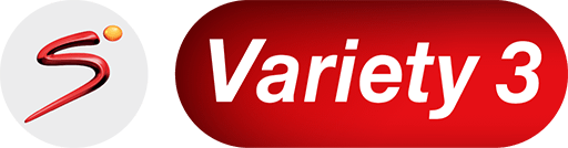 DSTV (AF) SS Variety 3 (OFFLINE)