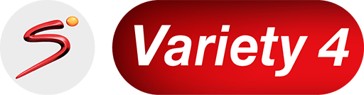 DSTV (AF) SS Variety 4