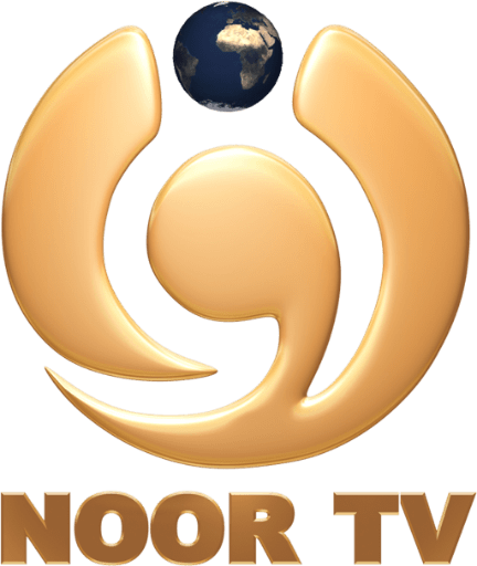 NOOR TV SD