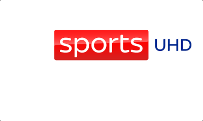 Sky Sports Main Event 4K