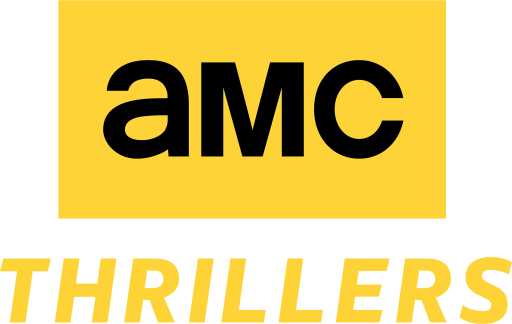 USA: AMC THRILLERS