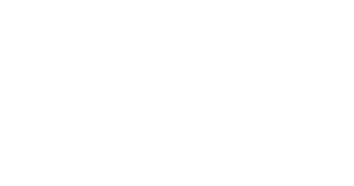 USA: ALTITUDE SPORTS
