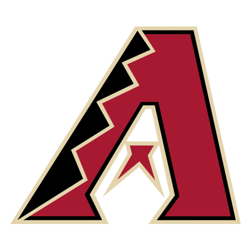MLB: Arizona Diamondbacks