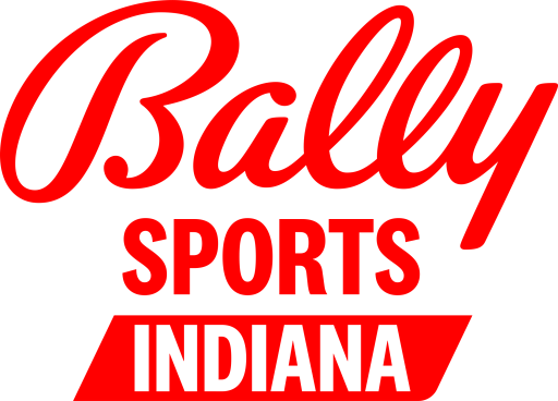 USA: BALLY SPORTS INDIANA