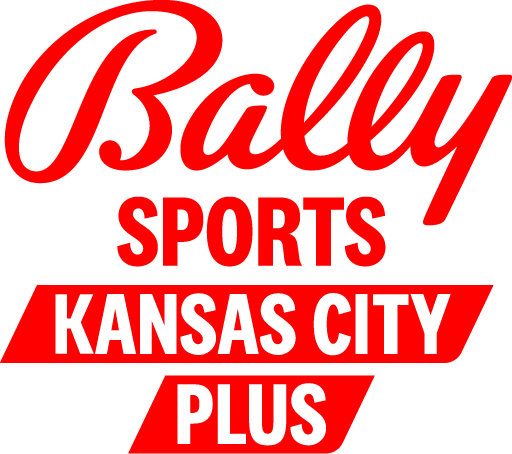 USA: BALLY SPORTS KANSAS CITY PLUS