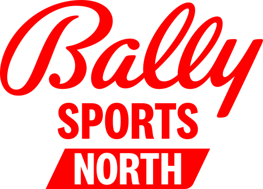 USA: BALLY SPORTS NORTH
