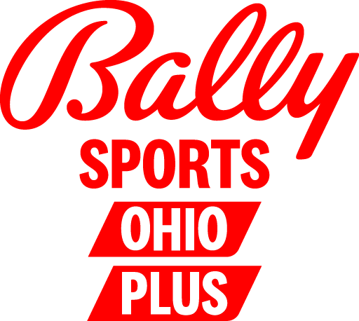 USA: BALLY SPORTS OHIO PLUS