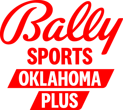 USA: BALLY SPORTS OKLAHOMA PLUS