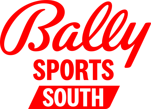 USA: BALLY SPORTS SOUTH