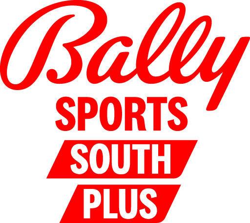 USA: BALLY SPORTS SOUTH PLUS