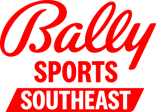 USA: BALLY SPORTS SOUTHEAST