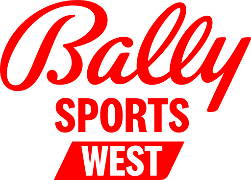 USA: BALLY SPORTS WEST