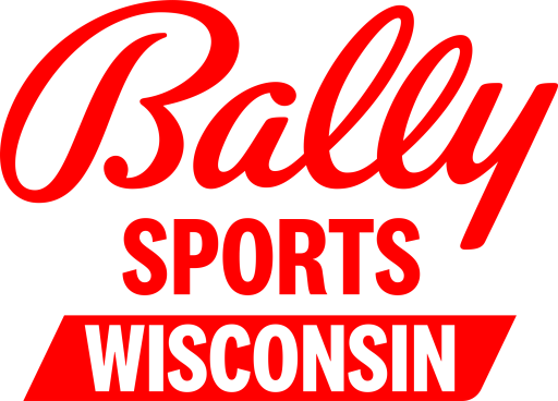 USA: BALLY SPORTS WISCONSIN