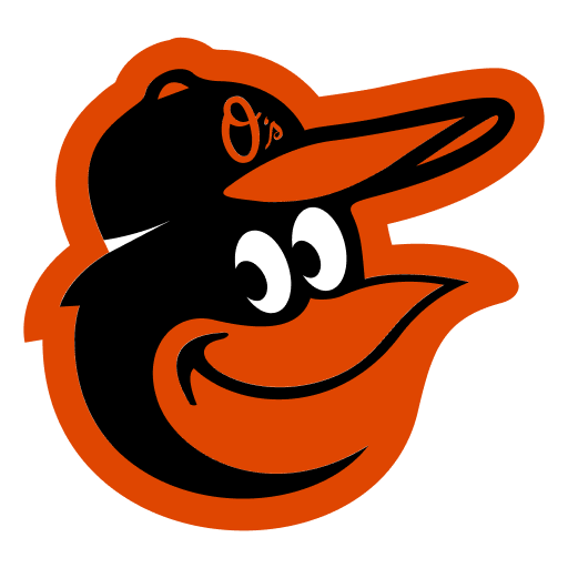 MLB: Baltimore Orioles
