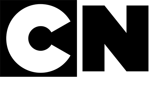 USA: Cartoon Network West FHD