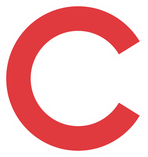 MLB: Chicago Cubs