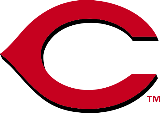 MLB: Cincinnati Reds