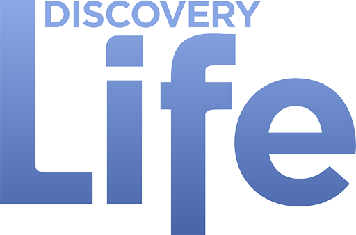 USA:| Discovery Life HD