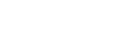 USA: Disney Channel East HD