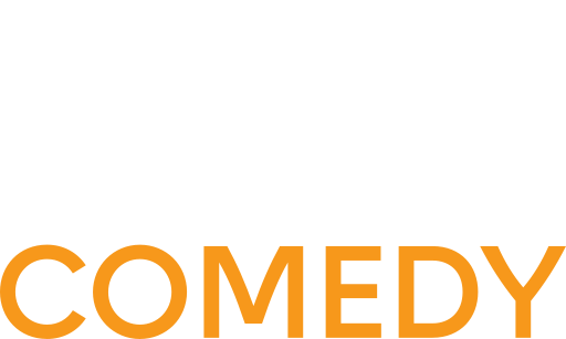 HBO COMEDY WEST