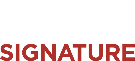 HBO SIGNATURE WEST
