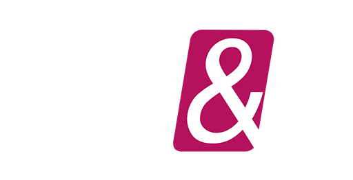 USA: HEROES AND ICONS EAST