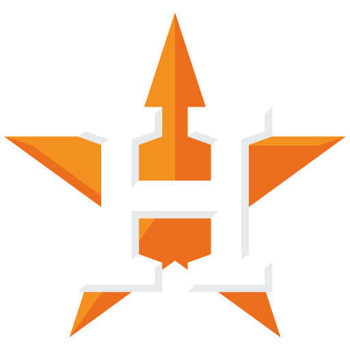 MLB: Houston Astros