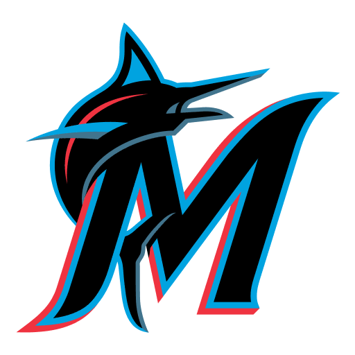 MLB: Miami Marlins