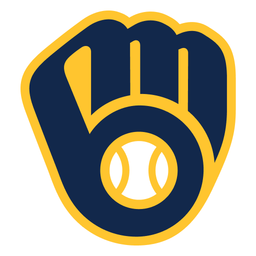 MLB: Milwaukee Brewers