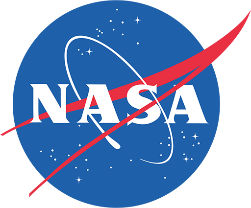 USA: NASA TV HD