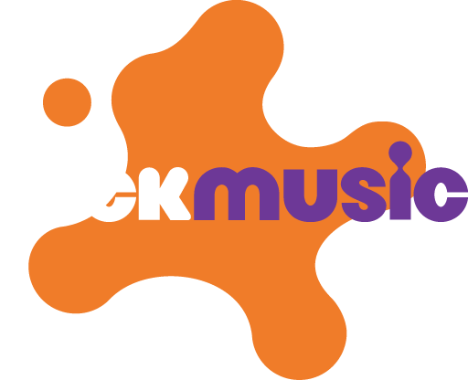 USA: Nick Music