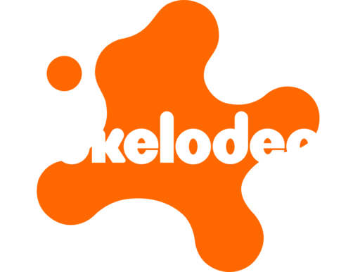 USA: Nickelodeon East
