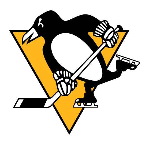 NHL: PITTSBURGH PENGUINS