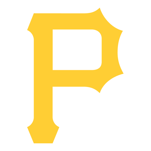MLB: Pittsburgh Pirates