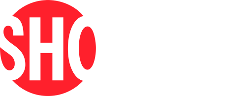 USA: SHOWTIME BET EAST